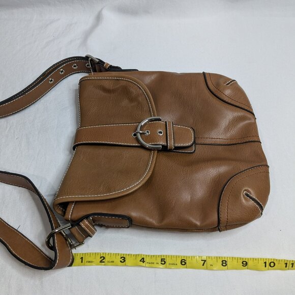 Bellerose Bag - Picture 4 of 12